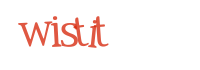 captcha txt